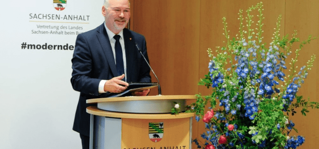 Bad Wiesseer Tagung 2026 Bad Wiesseer Tagung 2026